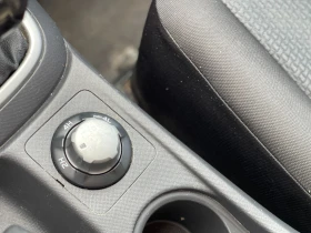 Isuzu D-max 2.5TDi 4x4, снимка 12