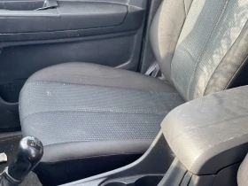 Isuzu D-max 2.5TDi 4x4, снимка 13