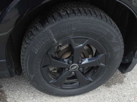 Audi Q3 QUATTRO * FULL S LINE* ДИСТРОНИК* ПОДГРЕВИ* DIGITA, снимка 6