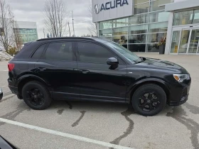 Audi Q3 QUATTRO * FULL S LINE* ДИСТРОНИК* ПОДГРЕВИ* DIGITA, снимка 4