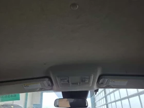 Mazda CX-3 * GX * CARFAX * * КАМЕРА ЗА ЗАДНО ВИЖДАНЕ* , снимка 7