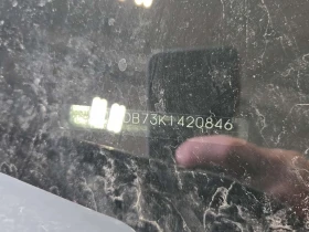 Mazda CX-3 * GX * CARFAX * * КАМЕРА ЗА ЗАДНО ВИЖДАНЕ* , снимка 16