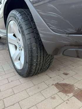 BMW X5 4, 4i, снимка 11