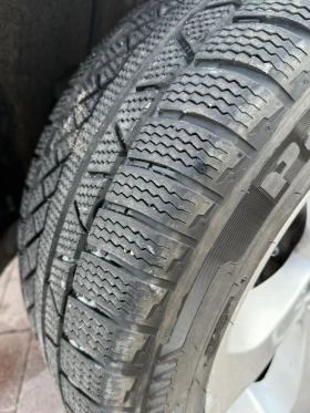 BMW X5 4, 4i, снимка 12