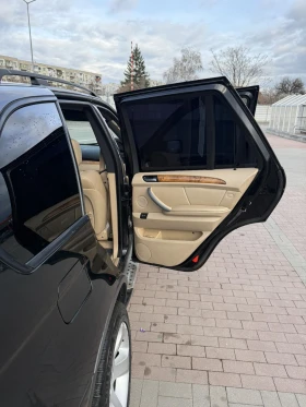 BMW X5 4, 4i, снимка 17