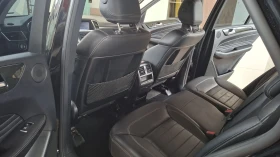 Mercedes-Benz ML 350, снимка 5