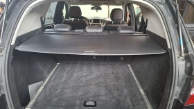 Mercedes-Benz ML 350, снимка 11
