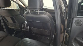Mercedes-Benz ML 350, снимка 10