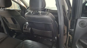 Mercedes-Benz ML 350, снимка 14