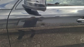 Mercedes-Benz ML 350, снимка 12