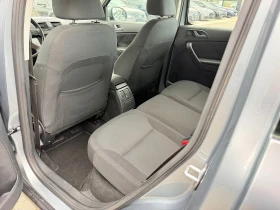 Skoda Yeti 1.6TDi , снимка 10