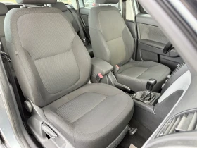 Skoda Yeti 1.6TDi , снимка 8