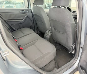 Skoda Yeti 1.6TDi , снимка 9