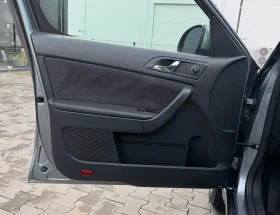 Skoda Yeti 1.6TDi , снимка 13