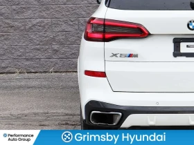 BMW X5 * xDrive40i | M Sport Pkg | Moonroof | Harman Kard, снимка 6