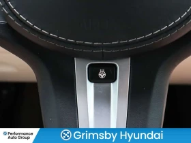 BMW X5 * xDrive40i | M Sport Pkg | Moonroof | Harman Kard, снимка 15