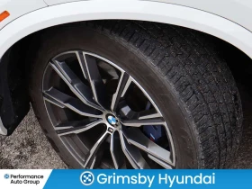 BMW X5 * xDrive40i | M Sport Pkg | Moonroof | Harman Kard, снимка 10