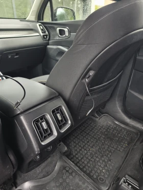 Kia Sorento  X-Line AWD, 6 места 2.5 Turbo, снимка 10