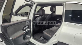 Mercedes-Benz GLB 250 4MATIC* AMG LINE, снимка 11