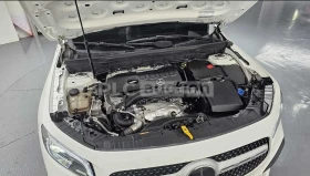 Mercedes-Benz GLB 250 4MATIC* AMG LINE, снимка 5