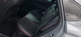 Hyundai Tucson 1.6 Turbo NLine Nardo Grey  Fulllllllllll, снимка 14