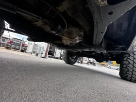 Nissan Patrol 2.8TD 116к.с КАТО НОВ, снимка 8