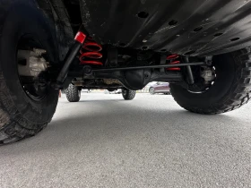Nissan Patrol 2.8TD 116к.с КАТО НОВ, снимка 10