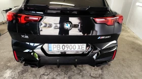 BMW X2 M35i, снимка 6