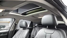 BMW X6 3.0 30d xDrive, снимка 17