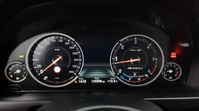BMW X6 3.0 30d xDrive, снимка 8