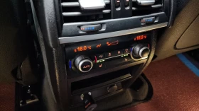 BMW X6 3.0 30d xDrive, снимка 15