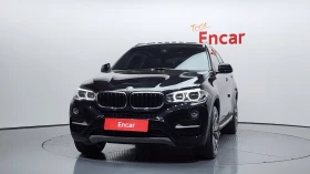 BMW X6 3.0 30d xDrive, снимка 3
