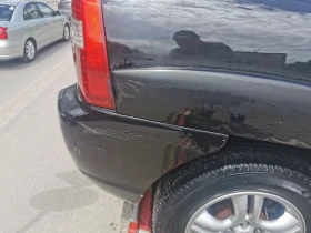 Kia Sportage 83kw, снимка 8