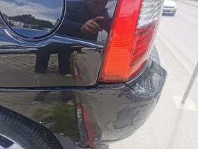 Kia Sportage 83kw, снимка 9