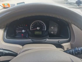 Kia Sportage 83kw, снимка 6