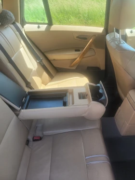BMW X3 3.0 Diesel, снимка 12