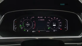 VW Tiguan PRESTIGE/HUD/KEYLESS/PANO/KAMEPA, снимка 8