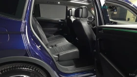 VW Tiguan PRESTIGE/HUD/KEYLESS/PANO/KAMEPA, снимка 12
