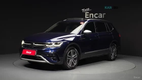 VW Tiguan PRESTIGE/HUD/KEYLESS/PANO/KAMEPA, снимка 1