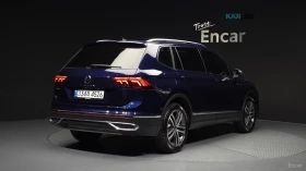 VW Tiguan PRESTIGE/HUD/KEYLESS/PANO/KAMEPA, снимка 2