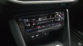 VW Tiguan PRESTIGE/HUD/KEYLESS/PANO/KAMEPA, снимка 16
