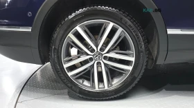 VW Tiguan PRESTIGE/HUD/KEYLESS/PANO/KAMEPA, снимка 5