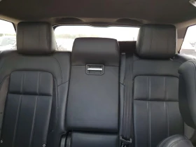 Land Rover Range Rover Sport 3.0DIESEL* SPORT HSE* РЕАЛНИ КМ! , снимка 9