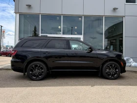Dodge Durango GT AWD* DISTR* ПОДГРЕВИ* ПАНО* КРАЙНА ЦЕНА ДО БГ* , снимка 6