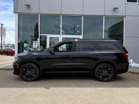 Dodge Durango GT AWD* DISTR* ПОДГРЕВИ* ПАНО* КРАЙНА ЦЕНА ДО БГ* , снимка 2