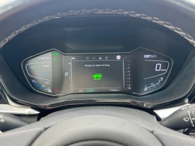Kia Niro, снимка 8