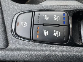 Kia Niro, снимка 11