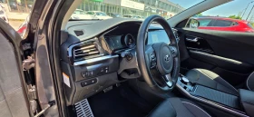 Kia Niro 64kw face-lift ТЕРМОПОМПА, снимка 10