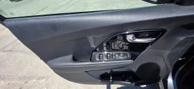 Kia Niro 64kw face-lift ТЕРМОПОМПА, снимка 11