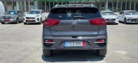 Kia Niro 64kw face-lift ТЕРМОПОМПА, снимка 5